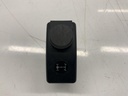 IMG_8773.jpeg