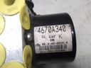 17054104712263190349164848598751.jpg