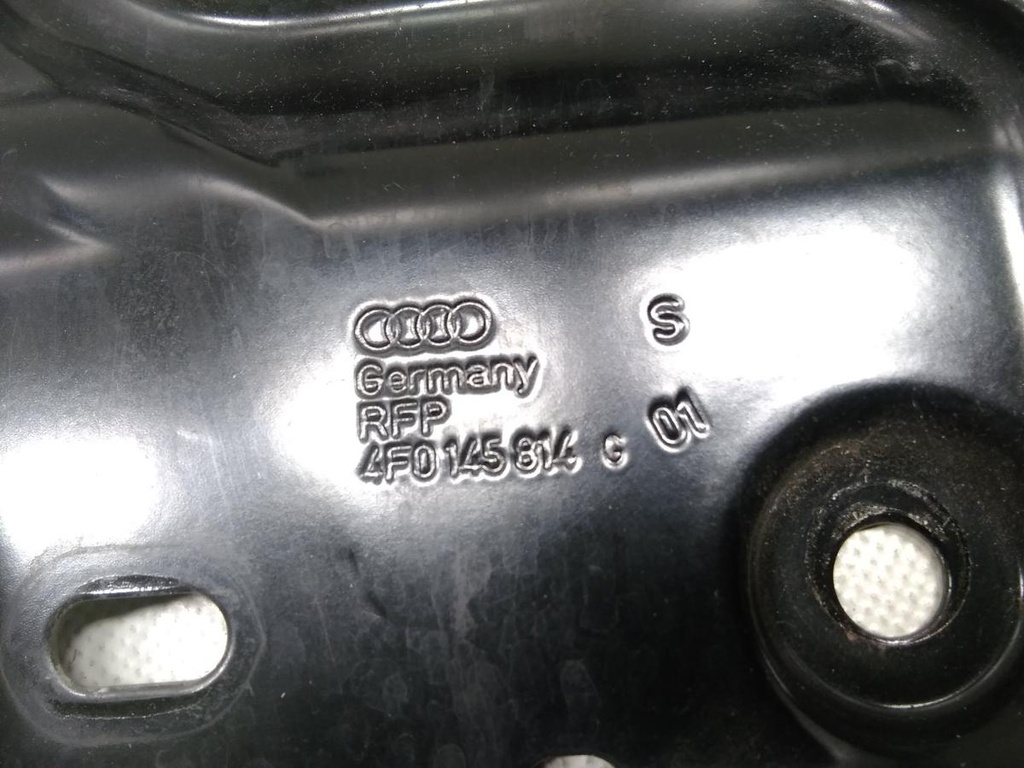 17054151377062247627167585251470.jpg