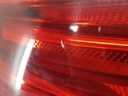 20240116_095808.jpg