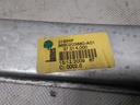 17054848315644128235341289236244.jpg