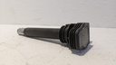 PXL_20240115_125635128.jpg