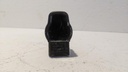 PXL_20240115_125605557.jpg