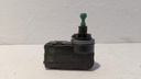 PXL_20240115_130152119.jpg