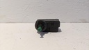 PXL_20240115_130146802.jpg
