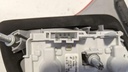 PXL_20240116_113912033.jpg