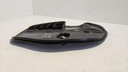 PXL_20240116_124629584.jpg