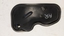 PXL_20240116_124805664.jpg
