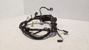 PXL_20240116_125506686.jpg