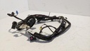 PXL_20240116_125502515.jpg