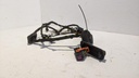 PXL_20240116_125903058.jpg