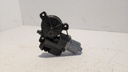 PXL_20240116_130705327.jpg