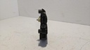 PXL_20240116_130701023.jpg
