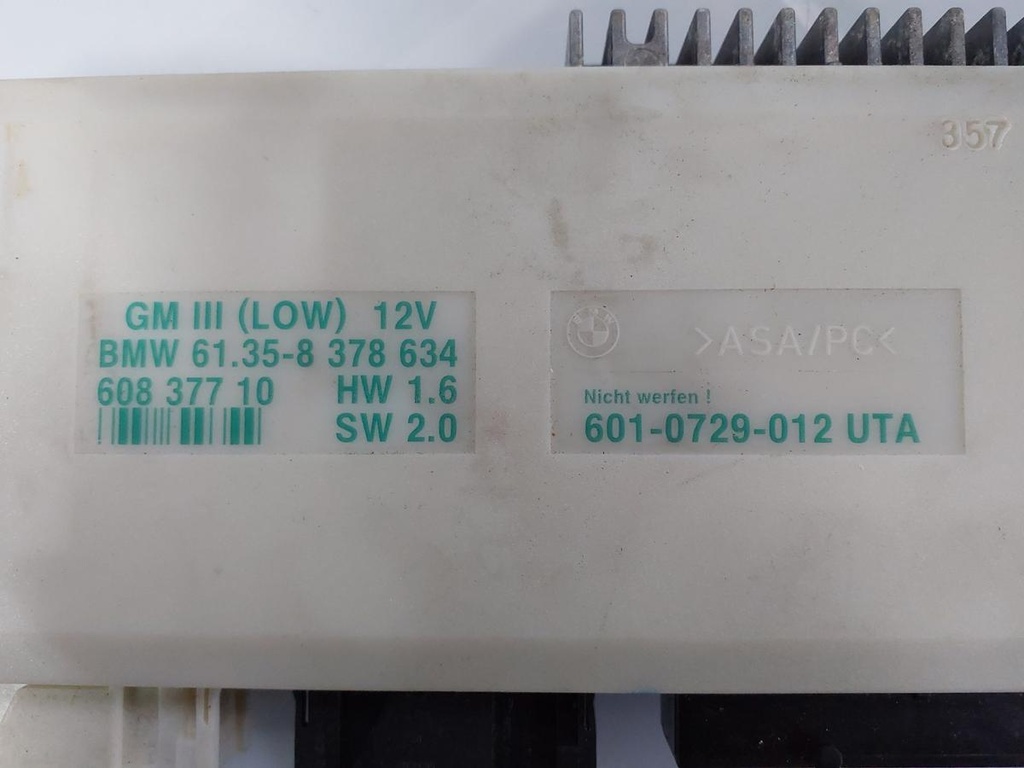 170549711135234069318824060972.jpg