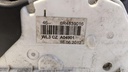 PXL_20240116_131249530.jpg