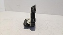 PXL_20240116_131219929.jpg