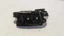 PXL_20240116_131403131.jpg