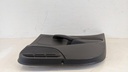 PXL_20240116_135208609.jpg