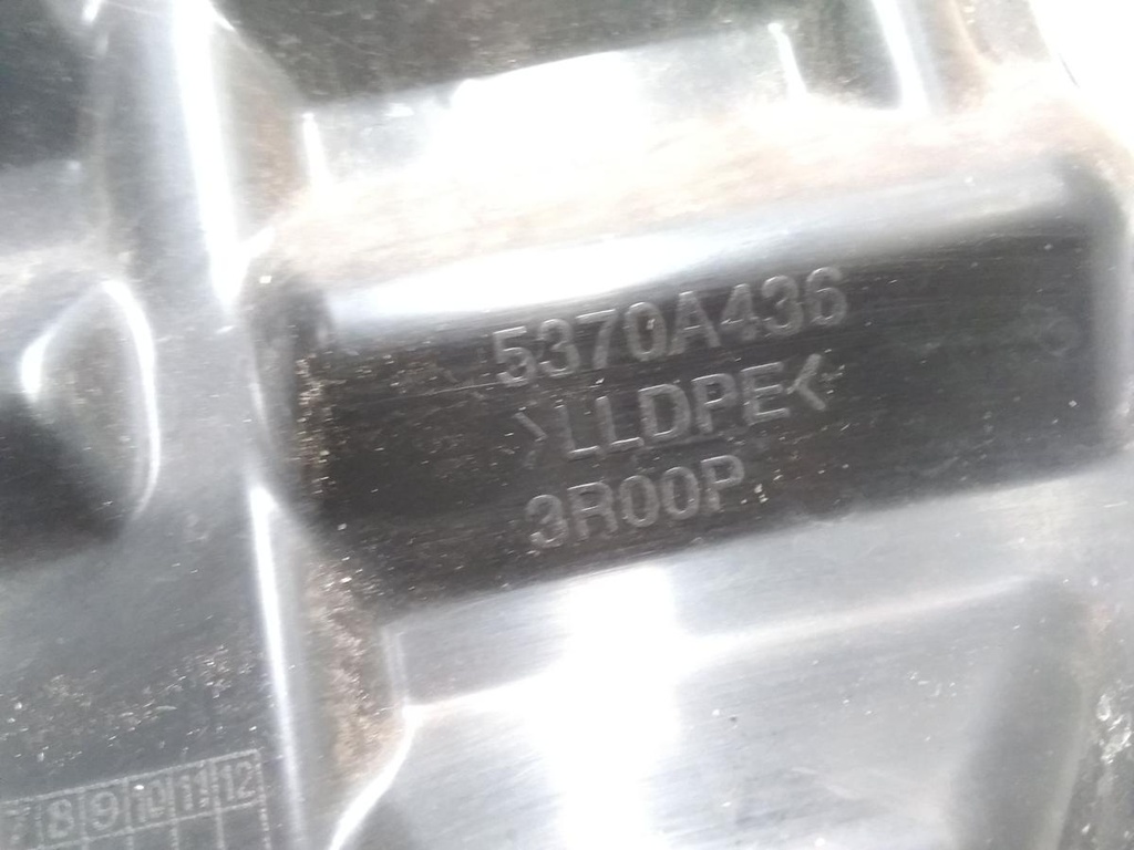 17055011792811894744219917420954.jpg