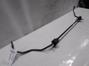 1705568239098258100371628182019.jpg