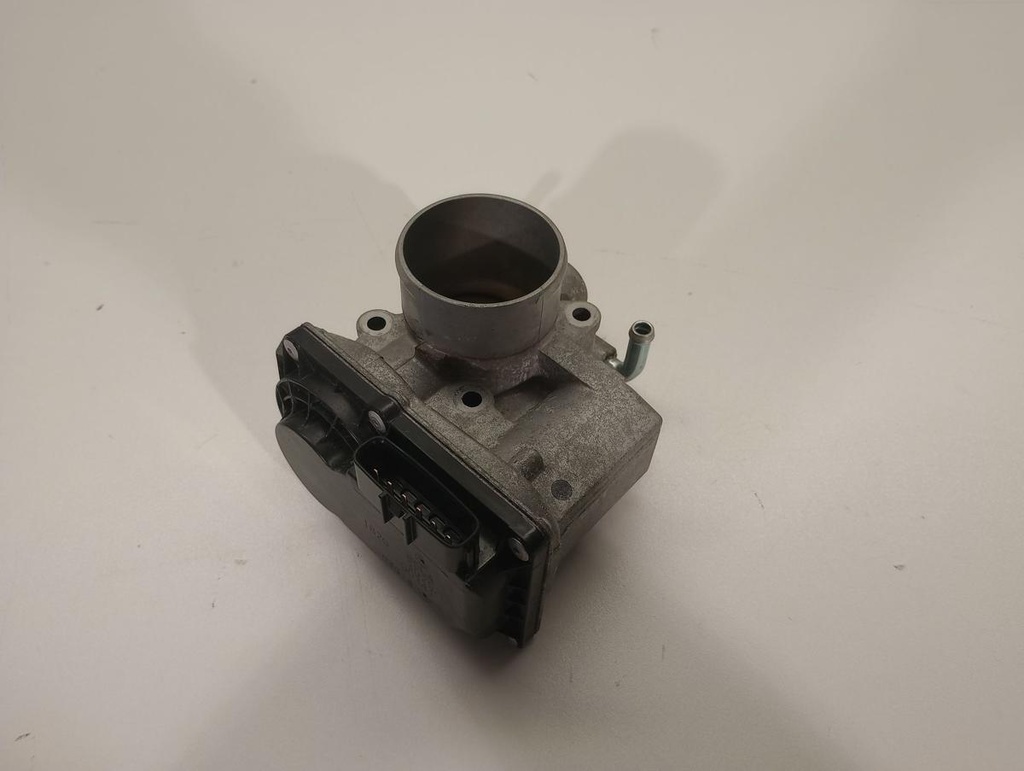 IMG_20240118_094034410.jpg