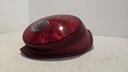 PXL_20240117_113405352.jpg