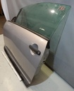 DSCN5474.JPG