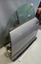 DSCN5473.JPG