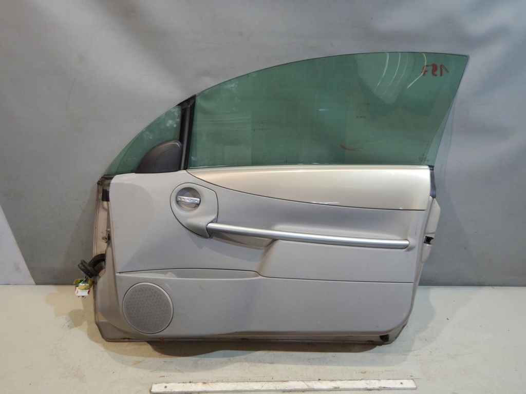 DSCN5492.JPG