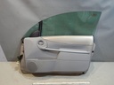 DSCN5492.JPG