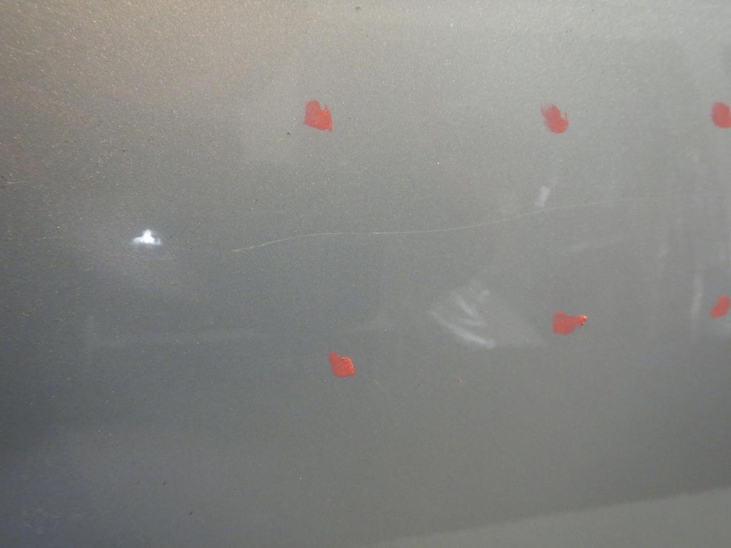 DSCN5490.JPG