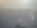 DSCN5488.JPG
