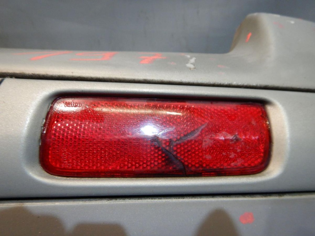 DSCN5424.JPG