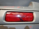 DSCN5424.JPG