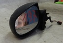 DSCN5468.JPG