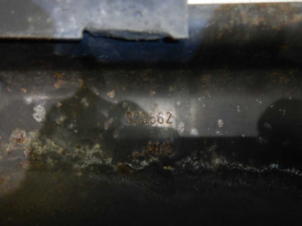 DSCN5449.JPG