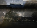 DSCN5449.JPG