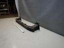 DSCN5447.JPG