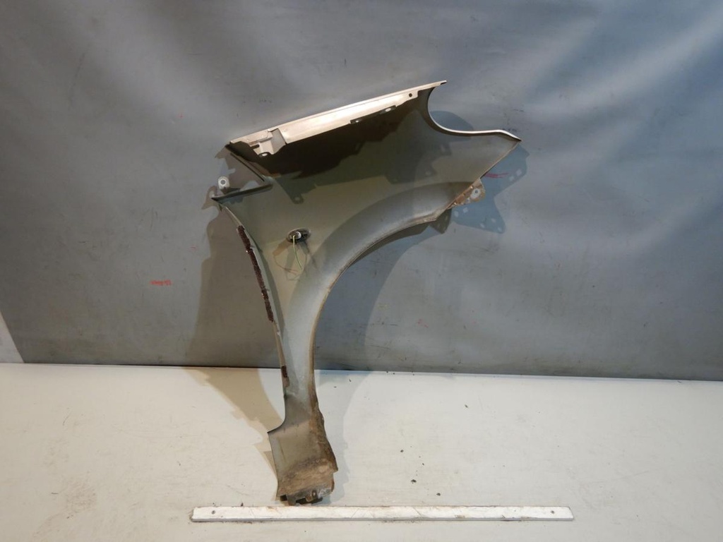 DSCN5413.JPG