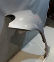 DSCN5410.JPG