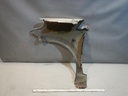 DSCN5408.JPG