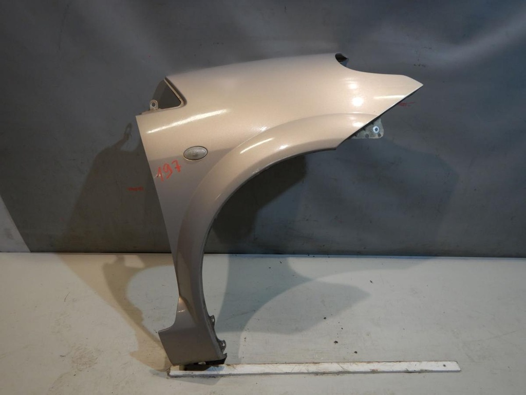 DSCN5405.JPG