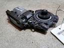 IMG_20240117_125848.jpg