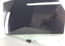 20240122_093330.jpg