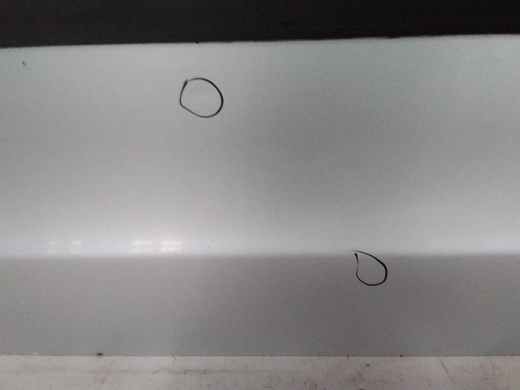 17059263605375836082517044689110.jpg