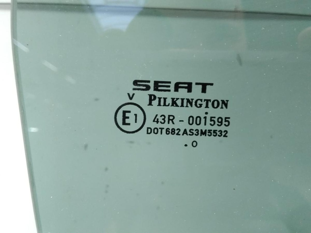 17059313634638007851842347172873.jpg