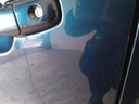 IMG_20240122_124301_300.jpg
