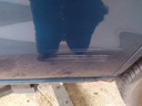 IMG_20240122_124315_361.jpg