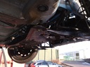 IMG_20240123_091634661.jpg