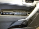 DSCN5603.JPG